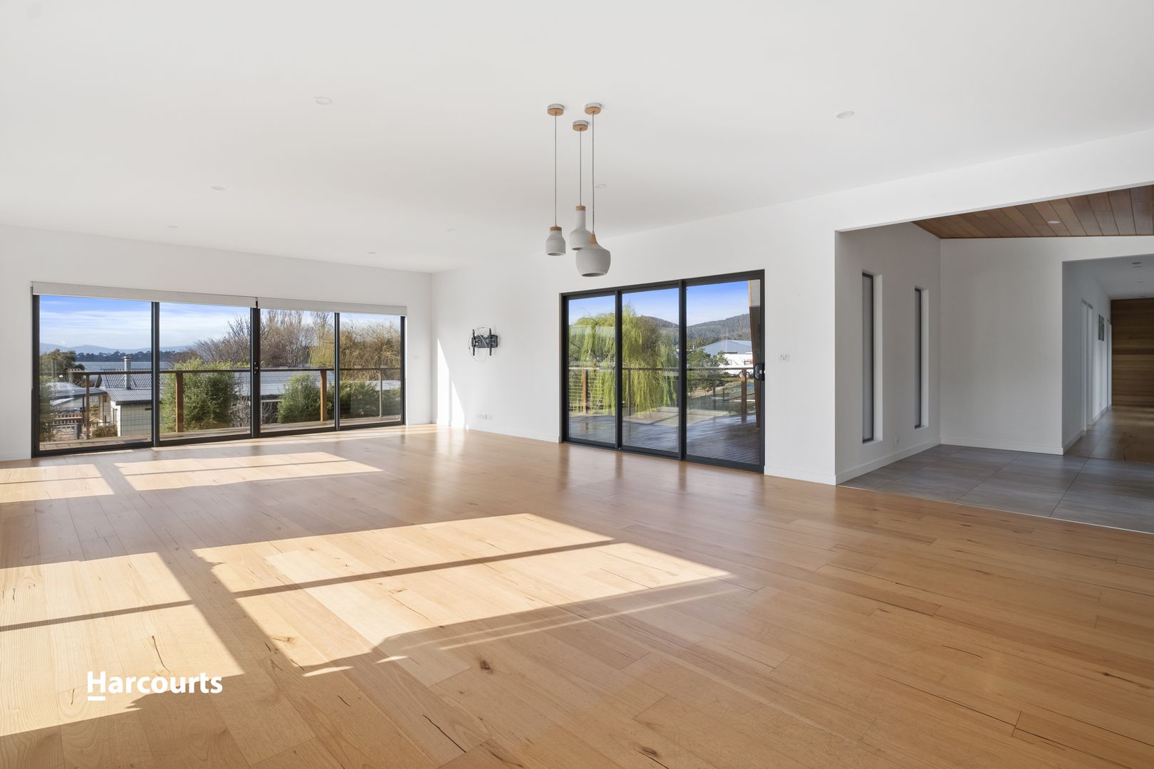 15 Mckay Street, Dover TAS 7117 House For Rent Domain