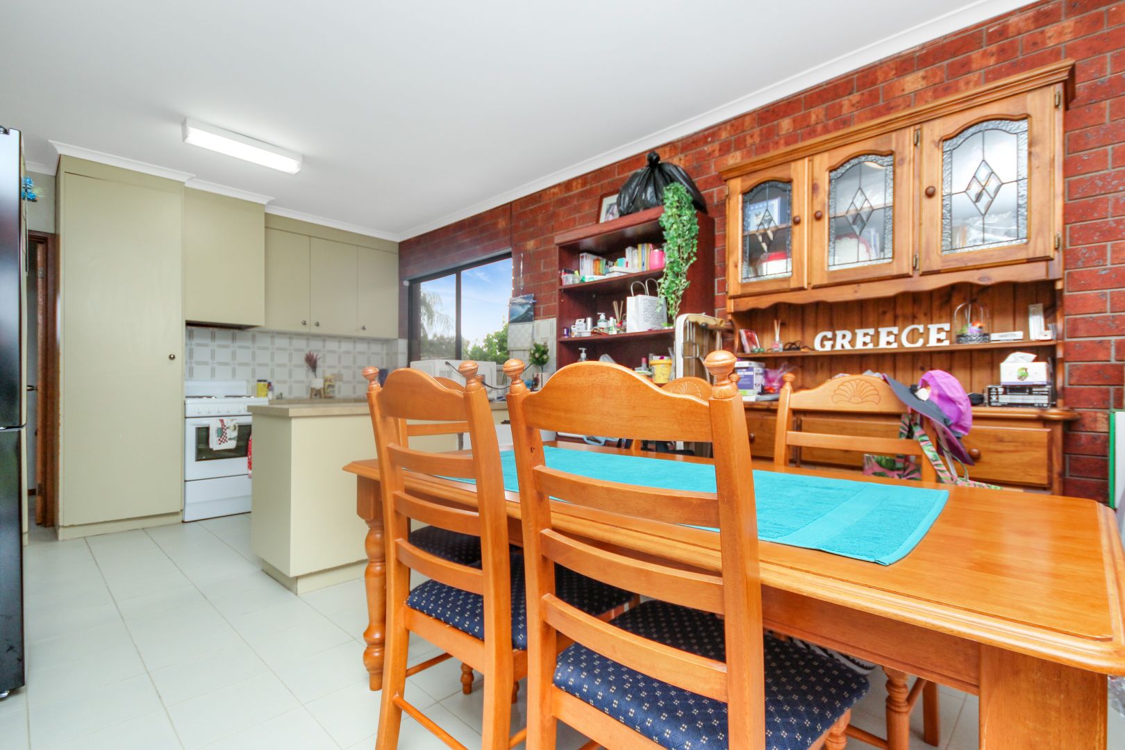 2/7 Colin Street, Horsham VIC 3400, Image 2