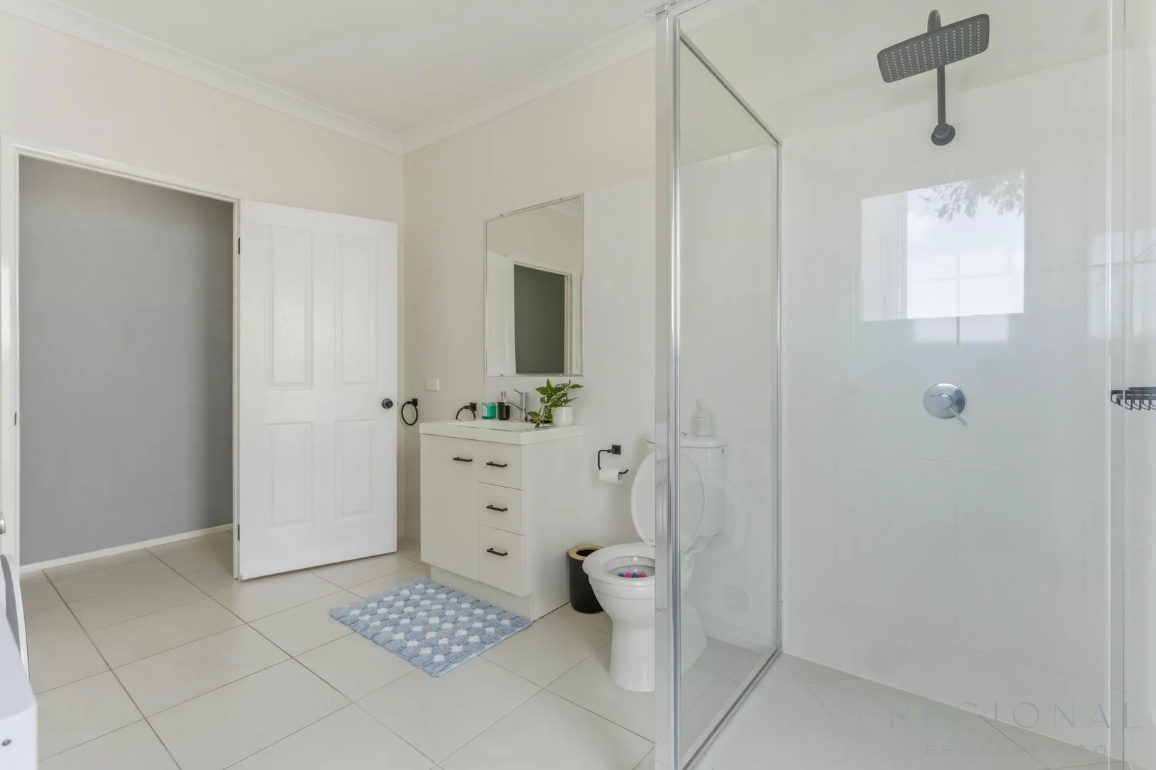 Additional image 10 of 79 Shelley Street, Burnett Heads QLD 4670