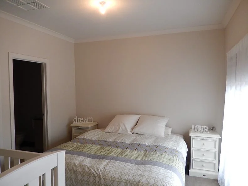 Additional image 5 of 4/5 Caves Grove, Forest Hill VIC 3131