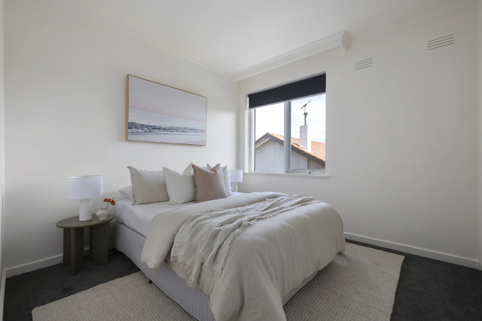 Additional image 4 of 4/1222 Dandenong Road, Murrumbeena VIC 3163