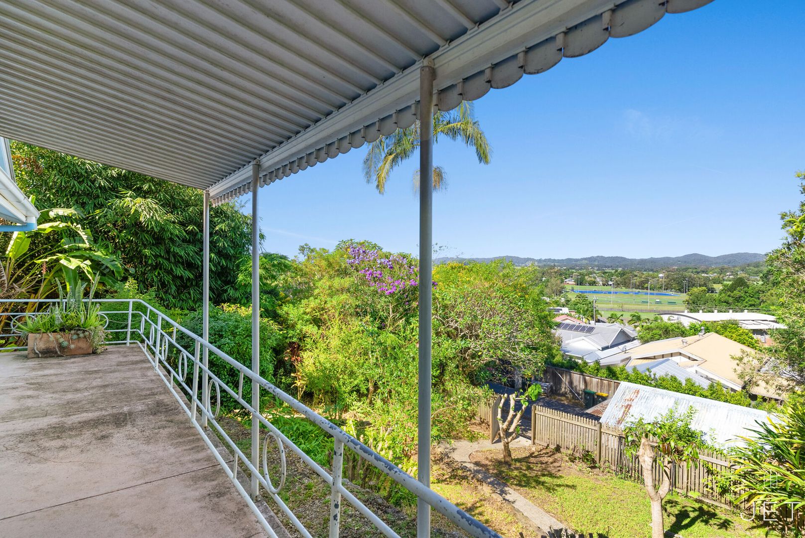 28 Eyles Avenue, Murwillumbah NSW 2484, Image 2