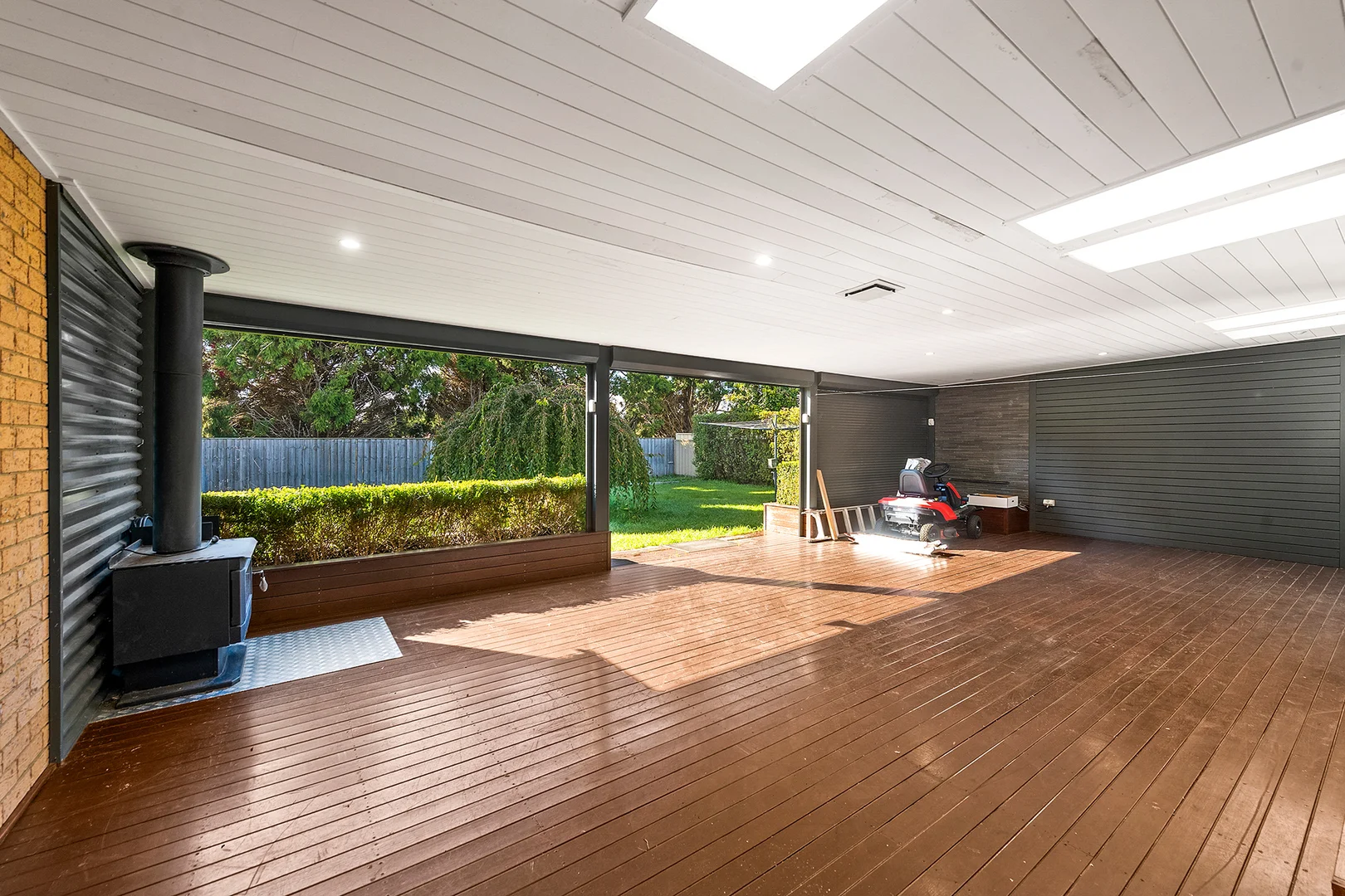 Additional image 5 of 29 Cherry Tree Close, Moss Vale NSW 2577