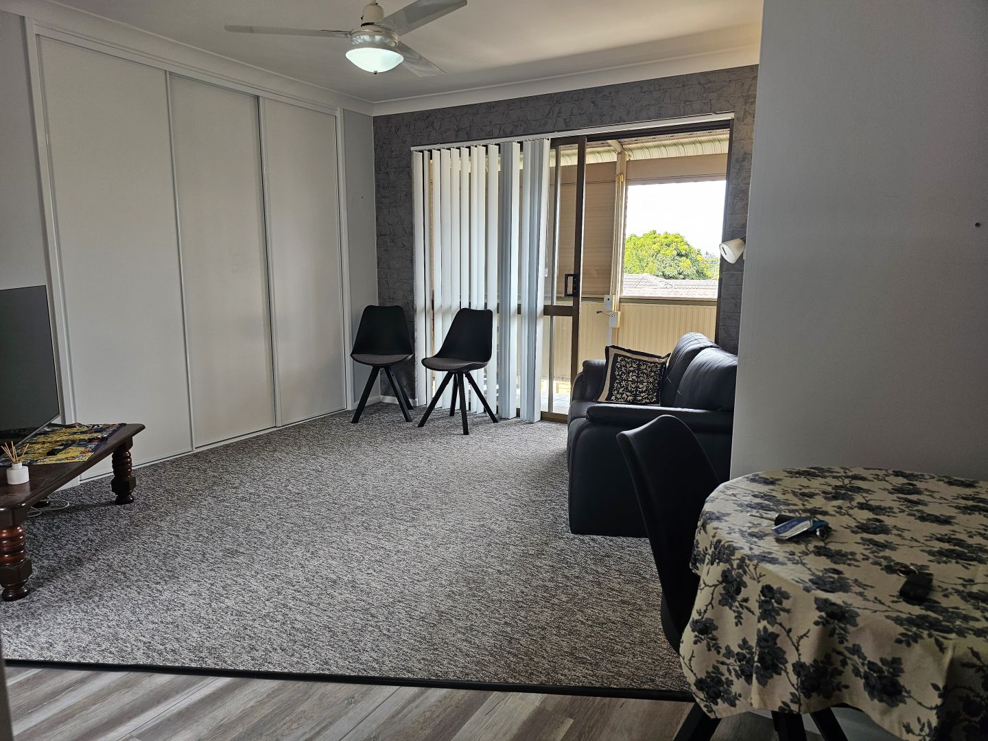 25/7 Sydney Street, Redcliffe QLD 4020, Image 2