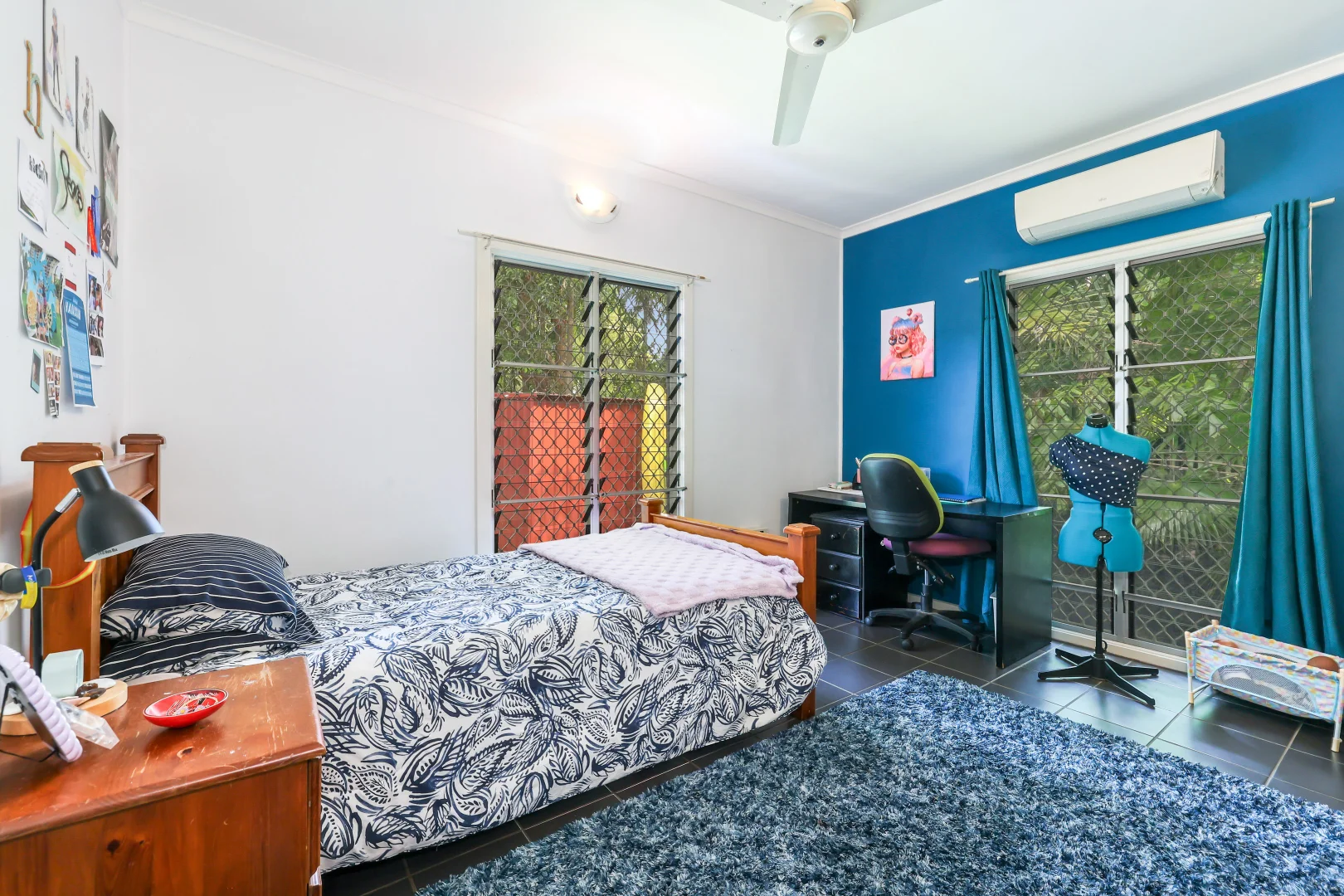 Additional image 18 of 10 Stasinowsky Street, Alawa NT 0810