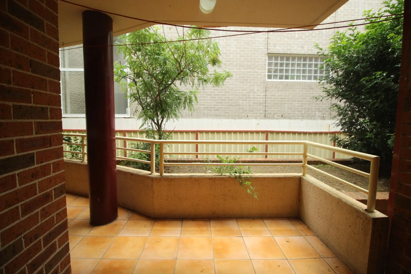 Additional image 13 of 2/17 Station Street, Harris Park NSW 2150