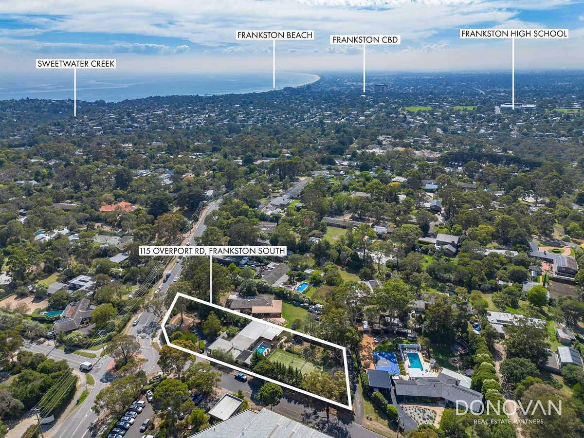 Additional image 35 of 115 Overport Road, Frankston South VIC 3199