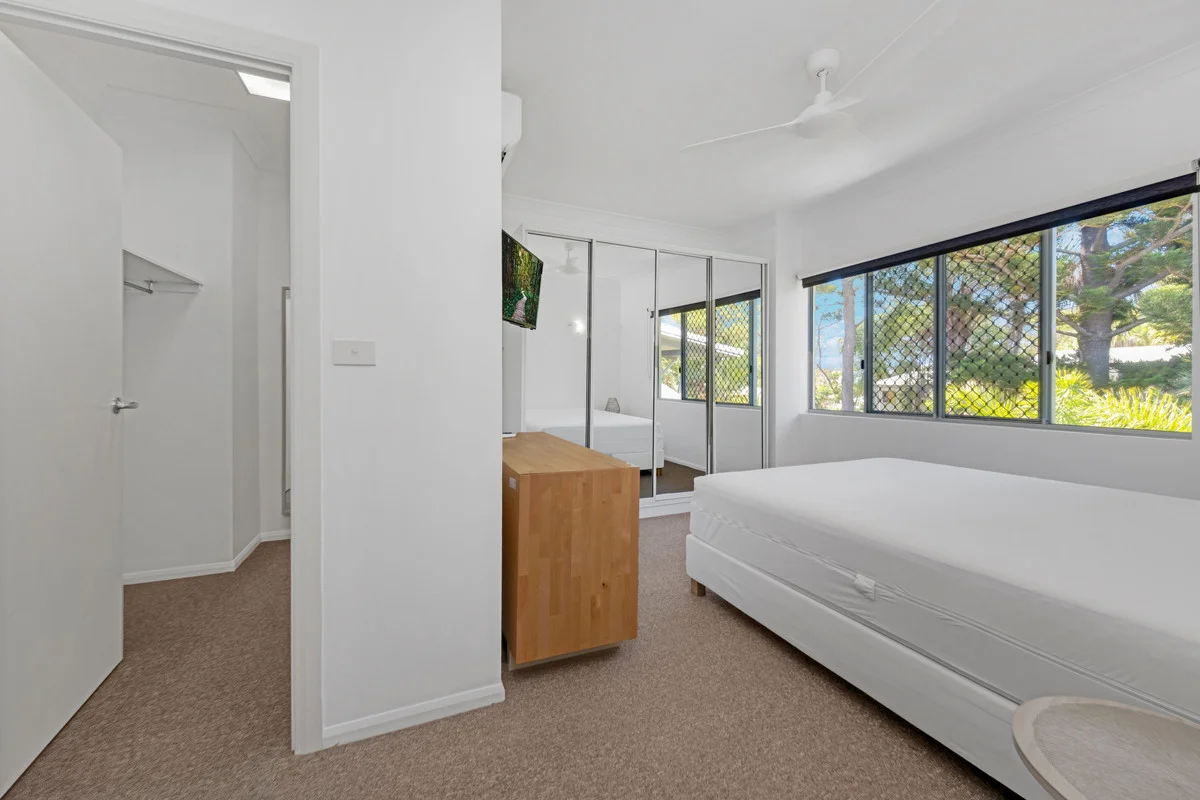 Additional image 6 of 3/39-43 Scenic Highway, Cooee Bay QLD 4703