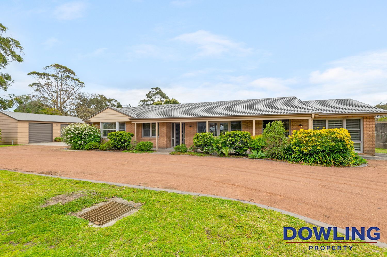 7 George Street, Fullerton Cove NSW 2318, Image 0