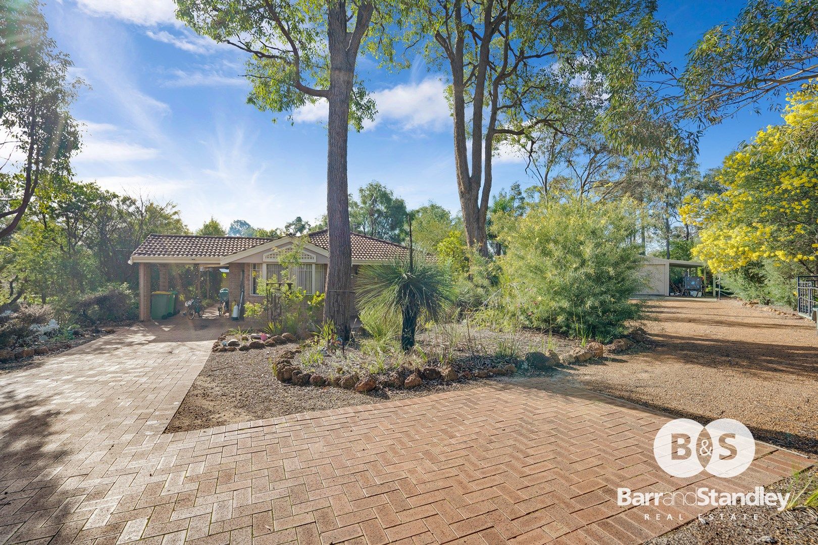 10 Tallowwood Drive, Donnybrook WA 6239, Image 0