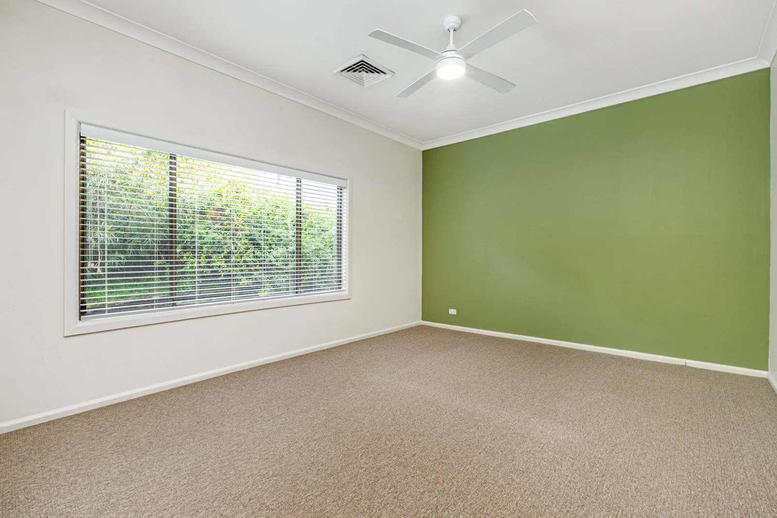 Additional image 5 of 2A Charles Street, Baulkham Hills NSW 2153