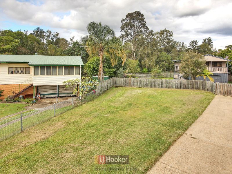 37A Coolinda Street, SUNNYBANK QLD 4109, Image 2