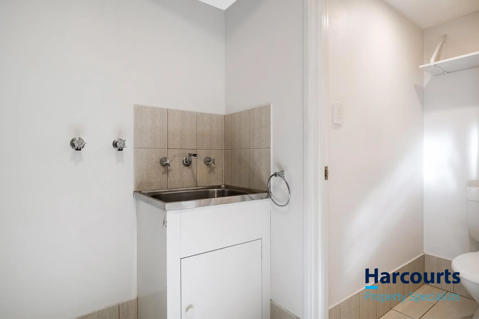 Additional image 27 of 2/22 Fletcher Street, Applecross WA 6153