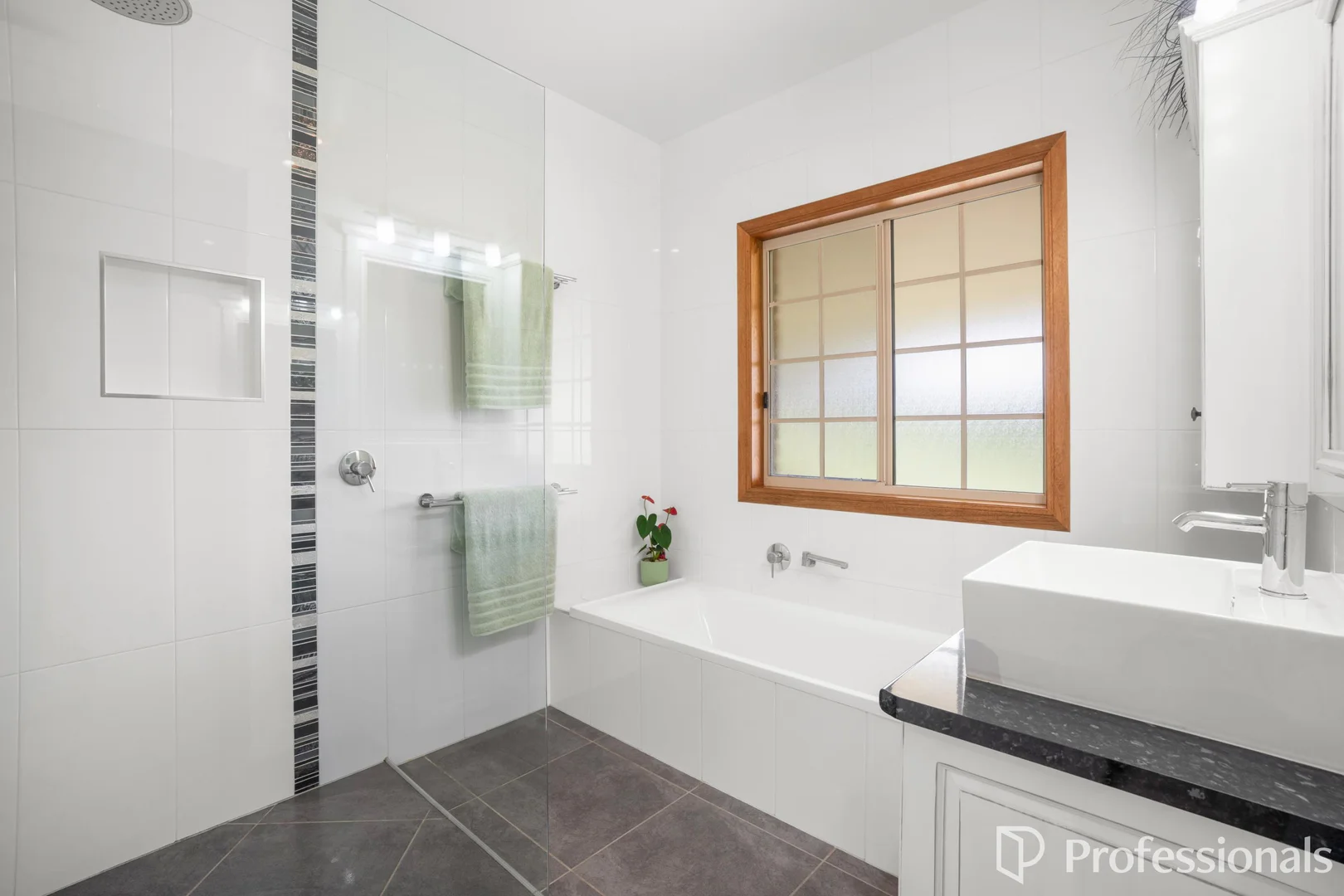 Additional image 15 of 40 Bon Vista Road, Araluen QLD 4570