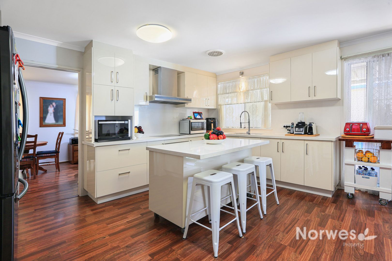 2 Rickman Street, Kings Langley NSW 2147 Domain