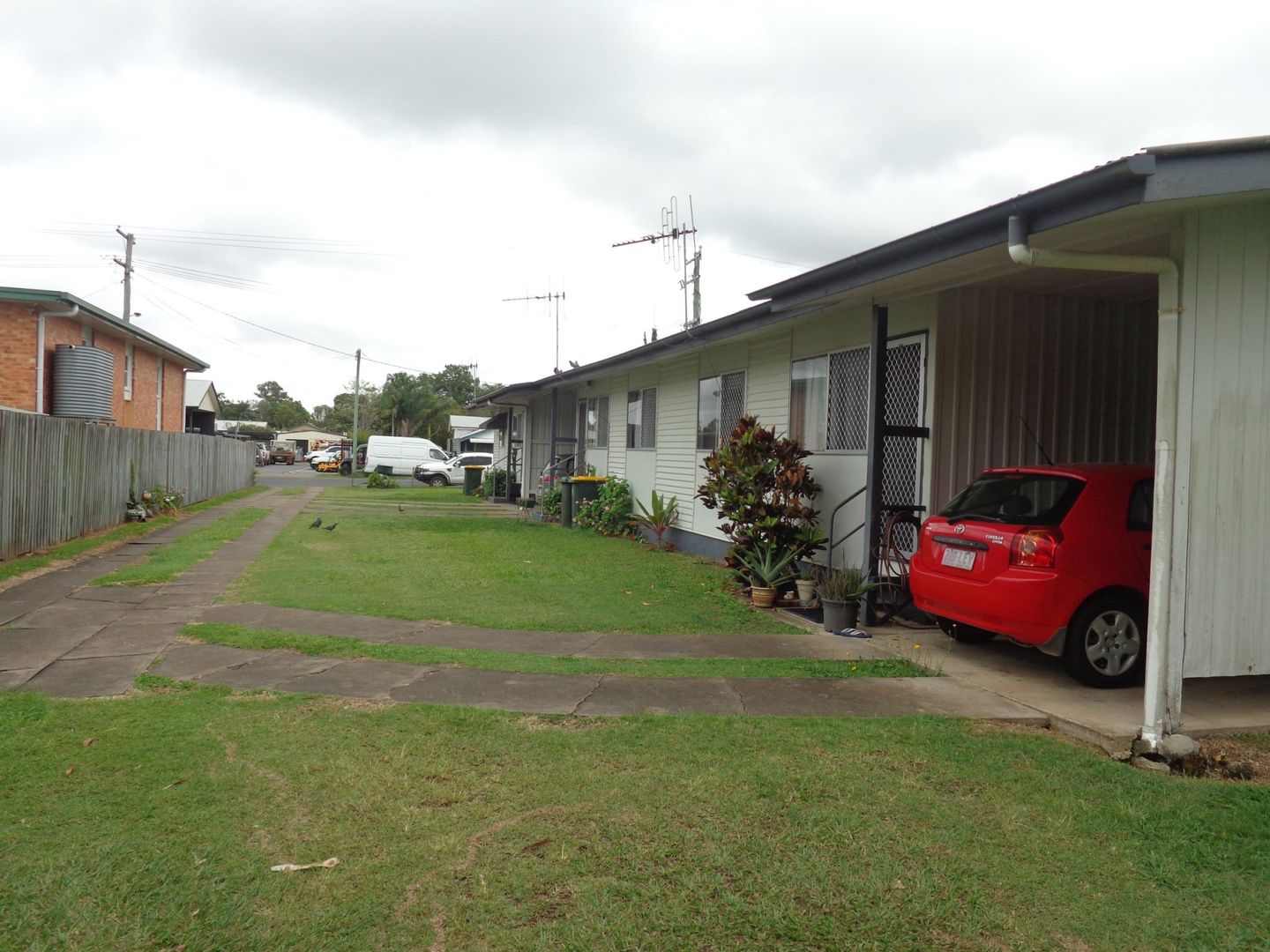 179 Ferry Street, Maryborough QLD 4650, Image 2