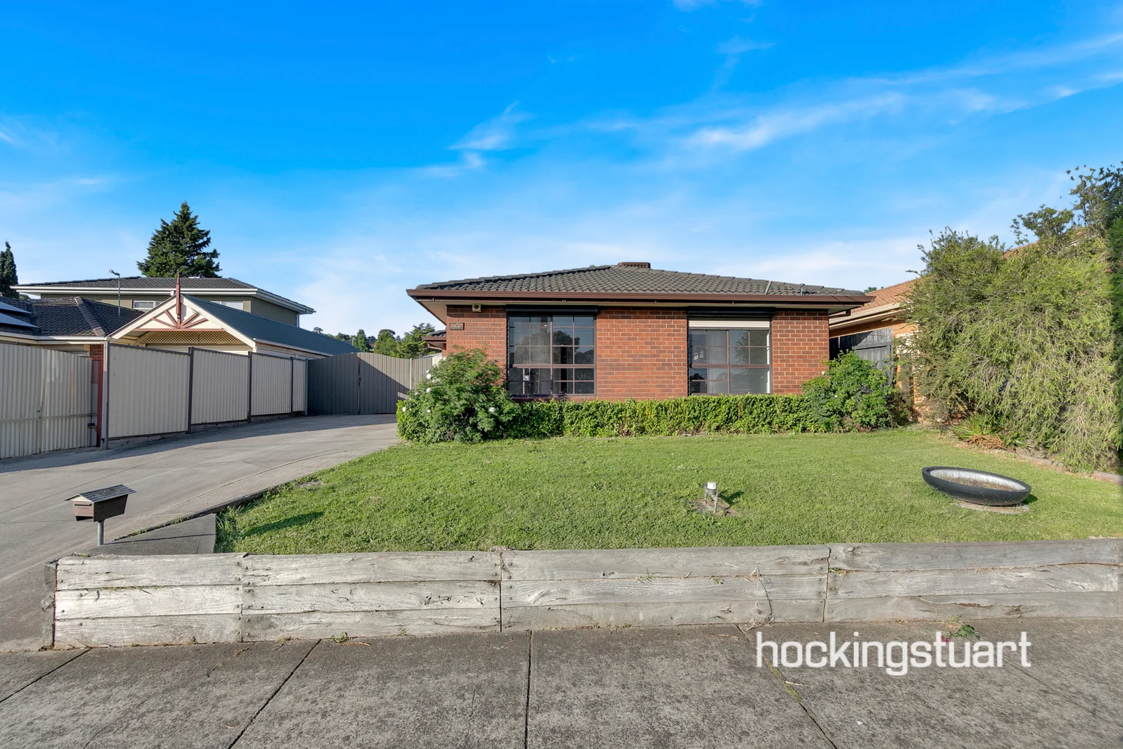 Additional image 2 of 344 Findon Road, Epping VIC 3076
