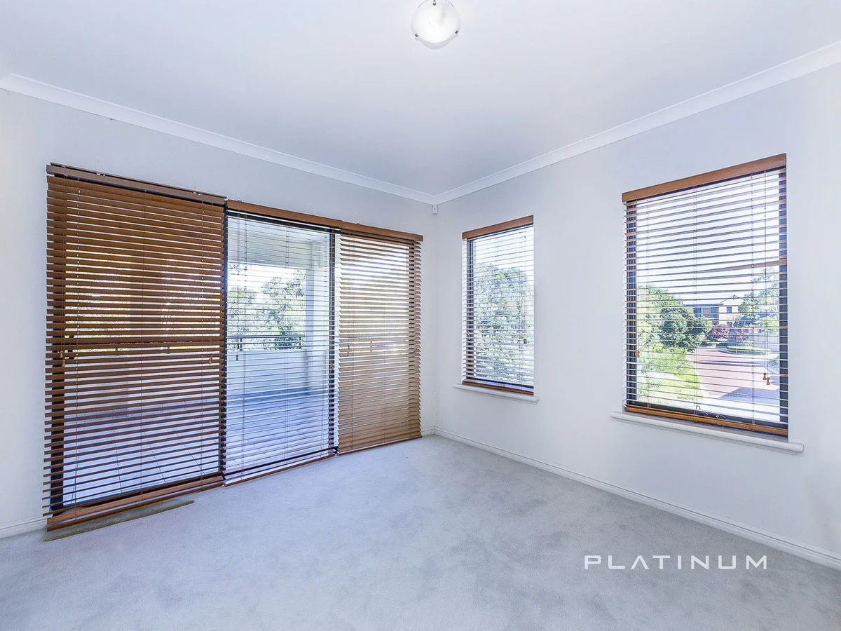 Additional image 24 of 125 Boas Avenue, Joondalup WA 6027