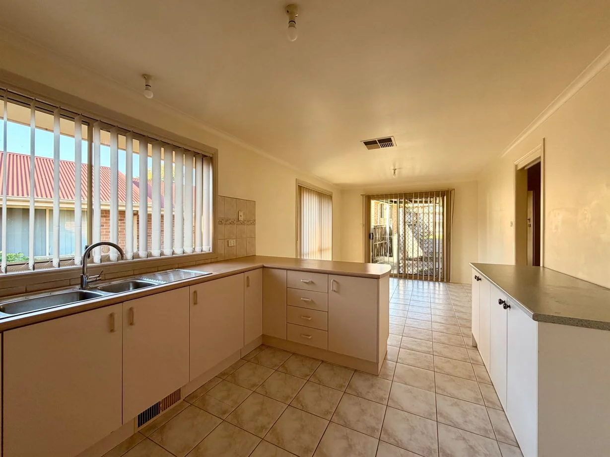 Additional image 3 of 1/16 Moncoe Street, Boronia VIC 3155