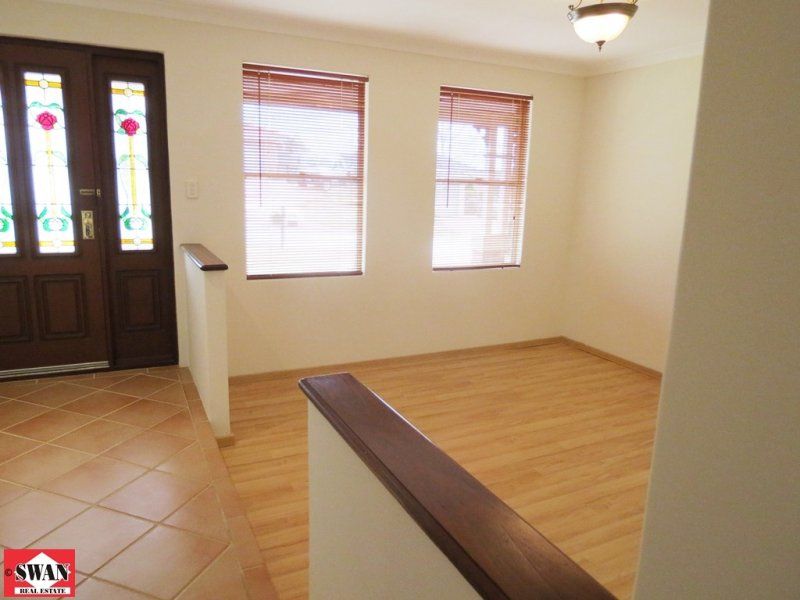 9 Wambiri Court, Jane Brook WA 6056 House For Rent Domain