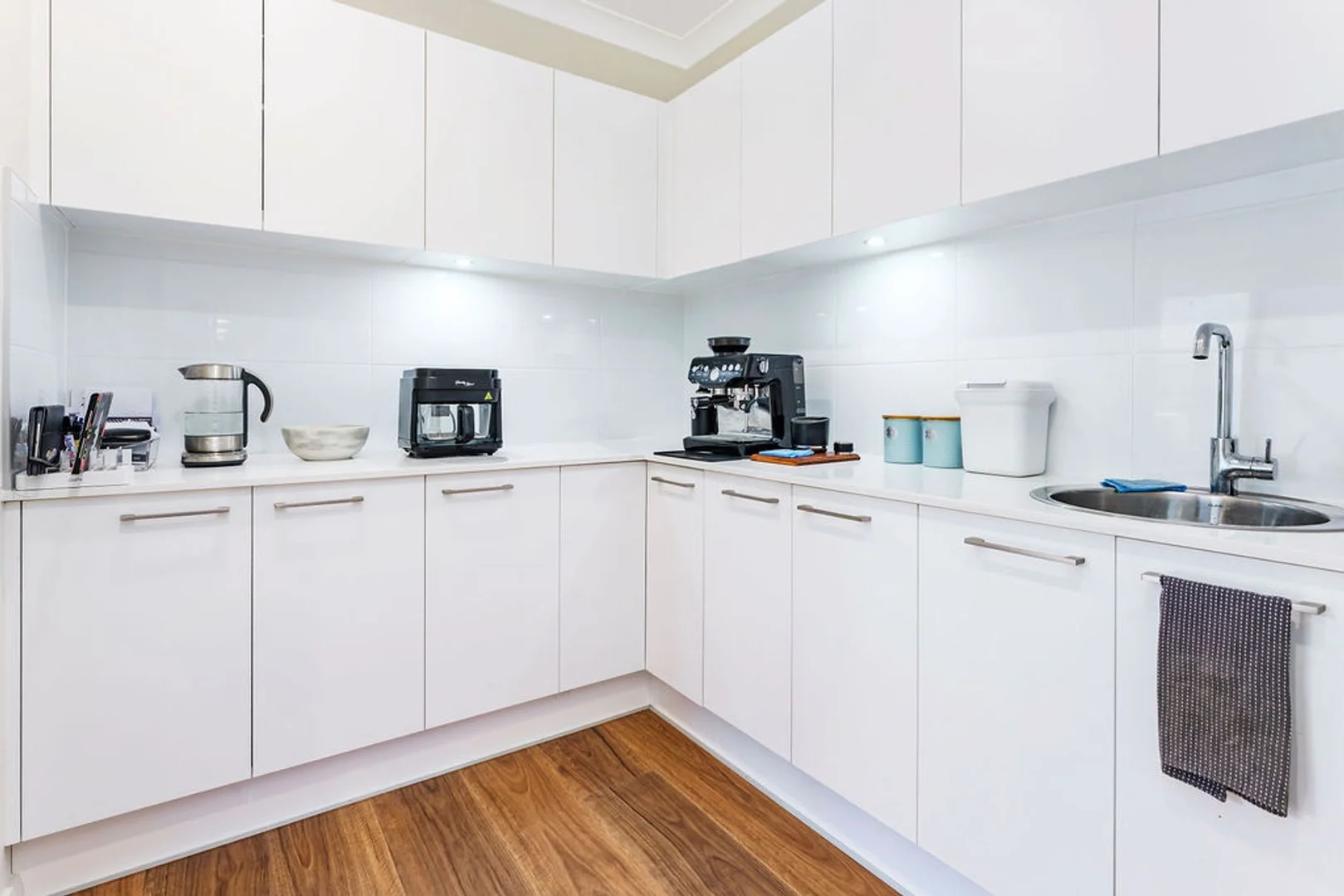 Additional image 6 of 21 Ingleton Circuit, Wilton NSW 2571