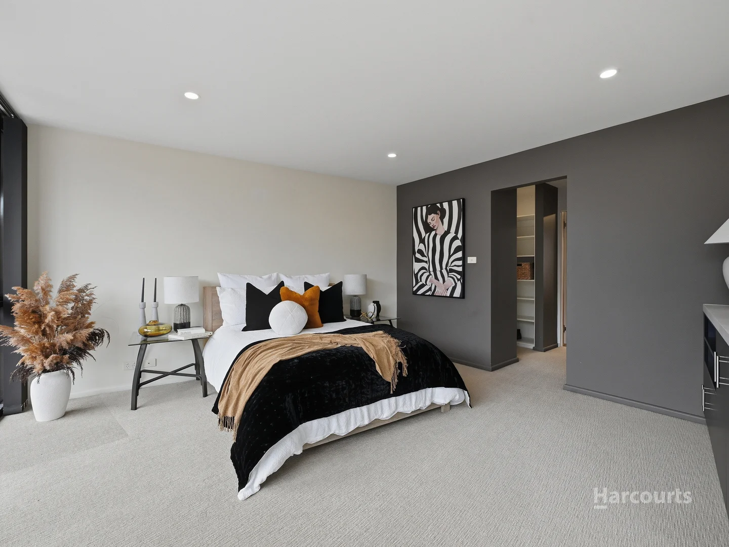 Additional image 10 of 43/1 Collins Street, Hobart TAS 7000