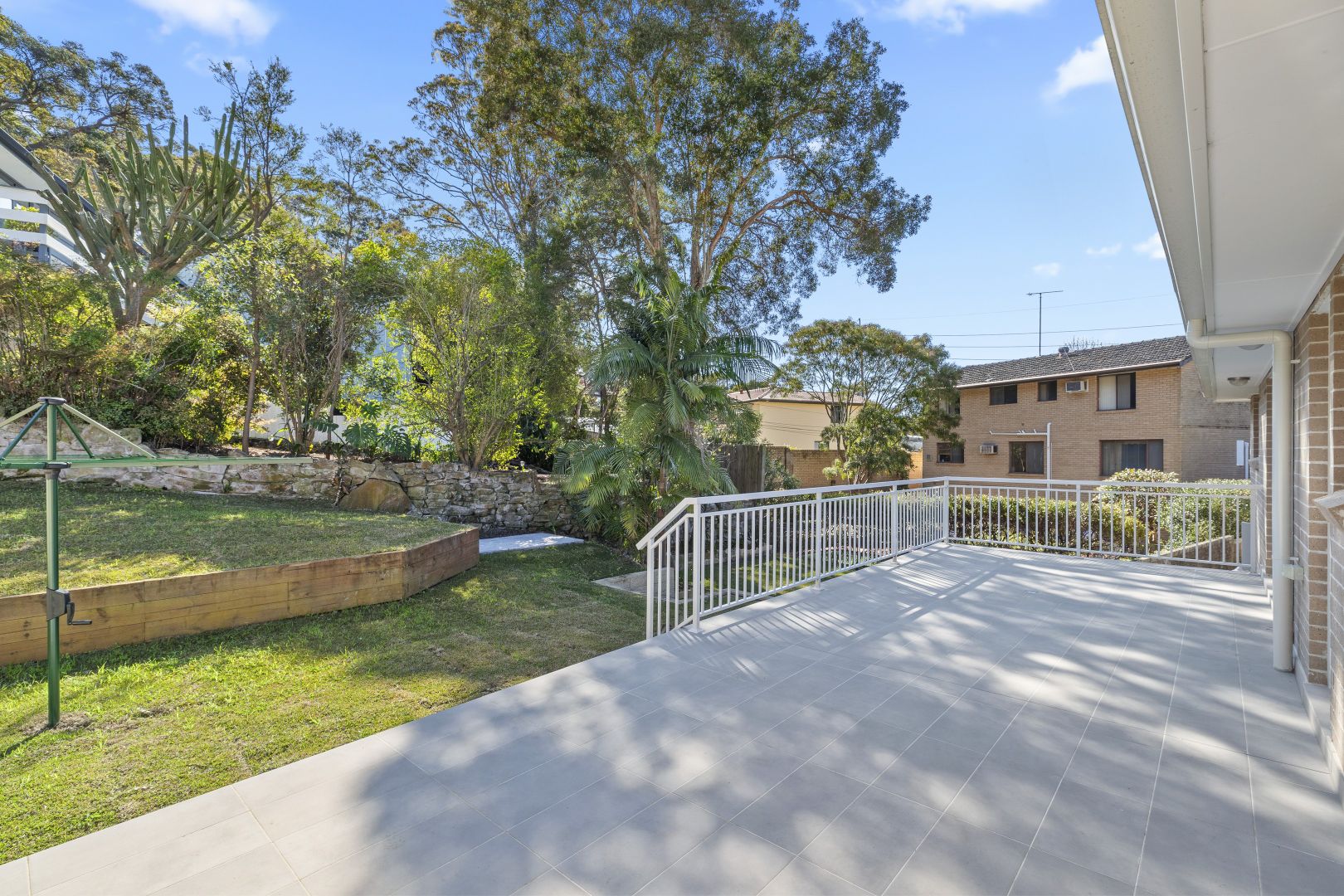 10 Paruna Place, Cromer NSW 2099 House For Rent Domain