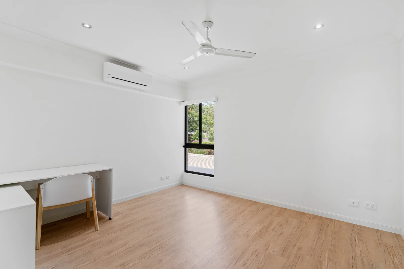 Additional image 10 of 19/37 Vasey Esplanade, Trinity Beach QLD 4879