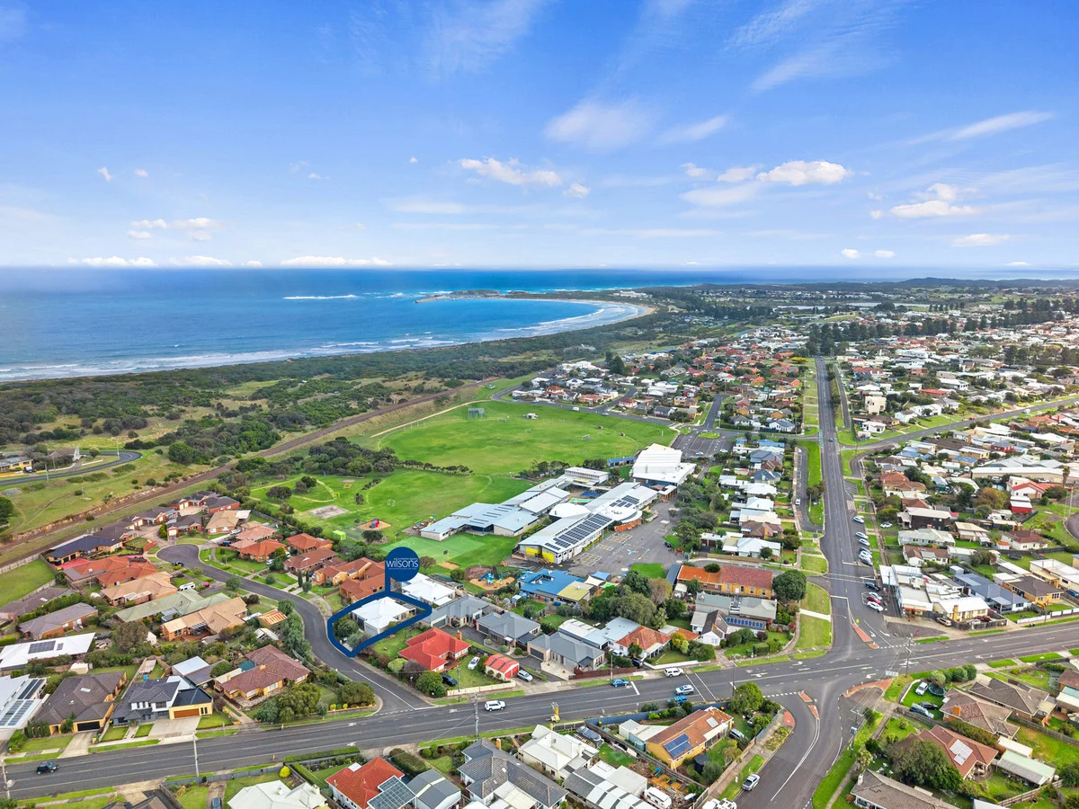 1A Kingsway Court, Warrnambool VIC 3280