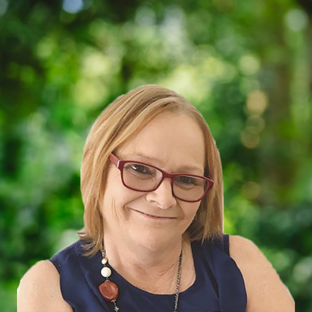 Tangalooma QLD 4025 vacant land for Sale, Offers Over 150,000