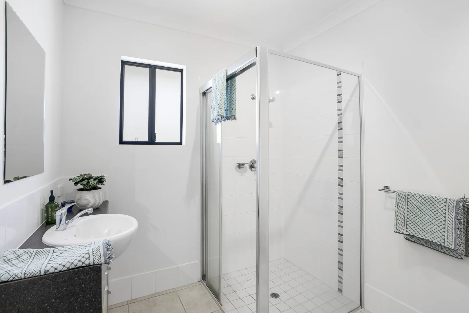Additional image 9 of 12/65-69 Grove Street, Parramatta Park QLD 4870