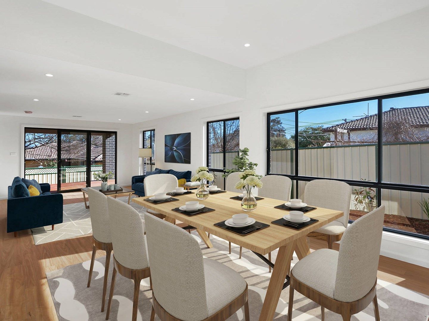 8 Broadby Close, Spence ACT 2615, Image 1