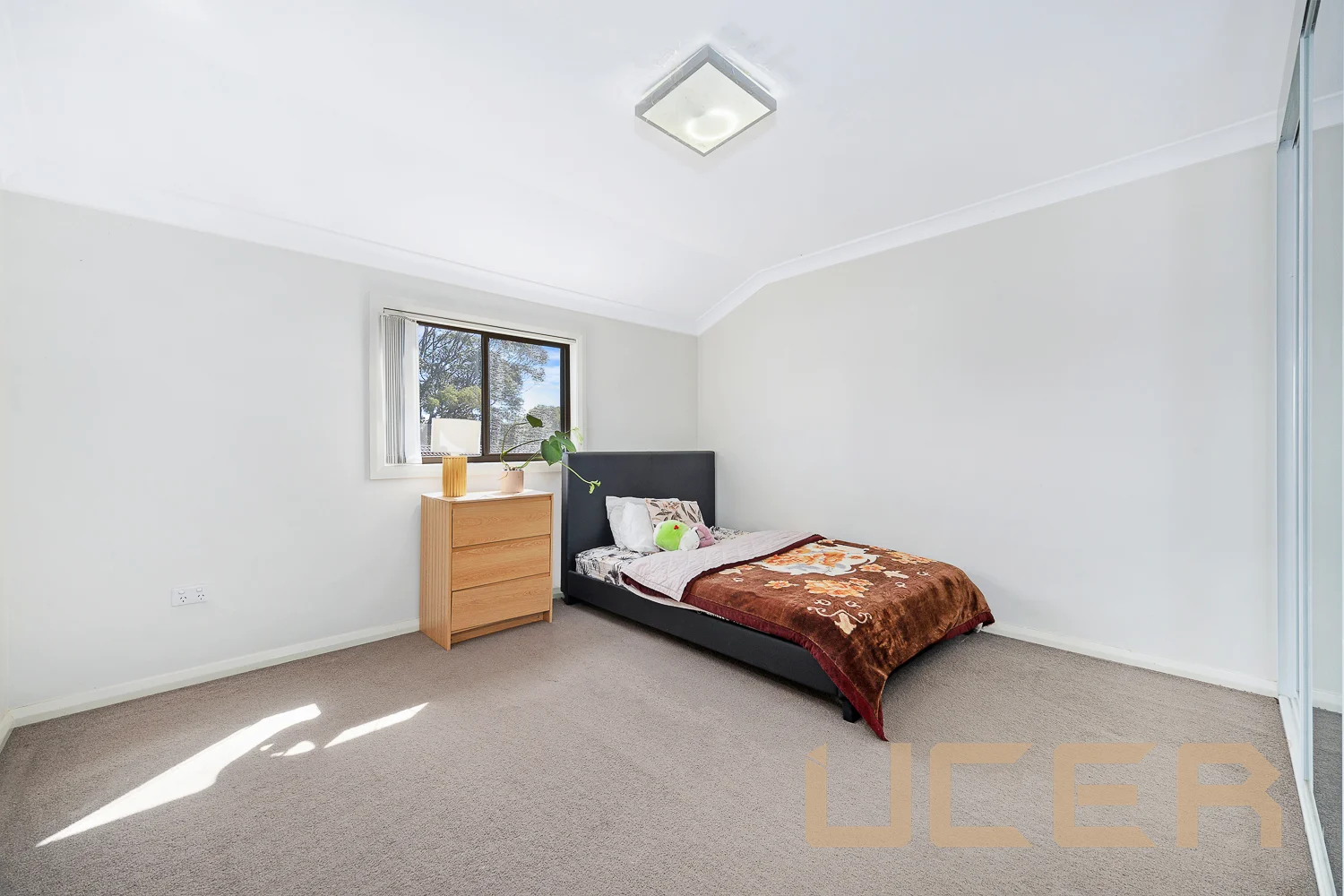 Additional image 4 of 14/60 Station Road, Auburn NSW 2144