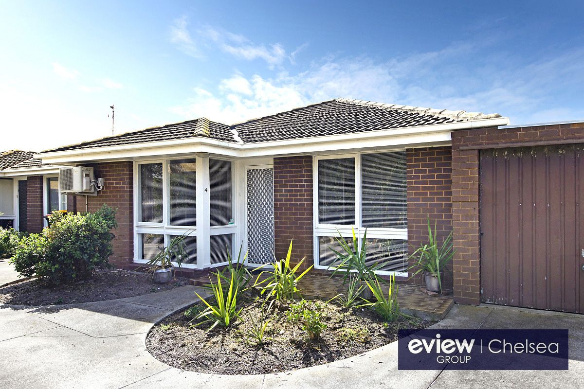 4/17 York Street, Bonbeach VIC 3196, Image 0