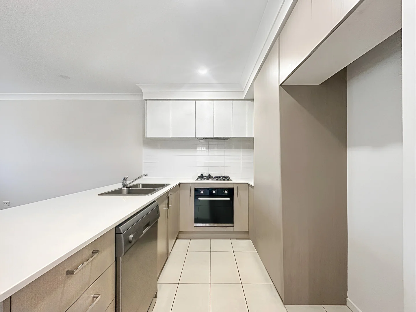 Additional image 6 of 1405B Hue Hue Road, Wyee NSW 2259