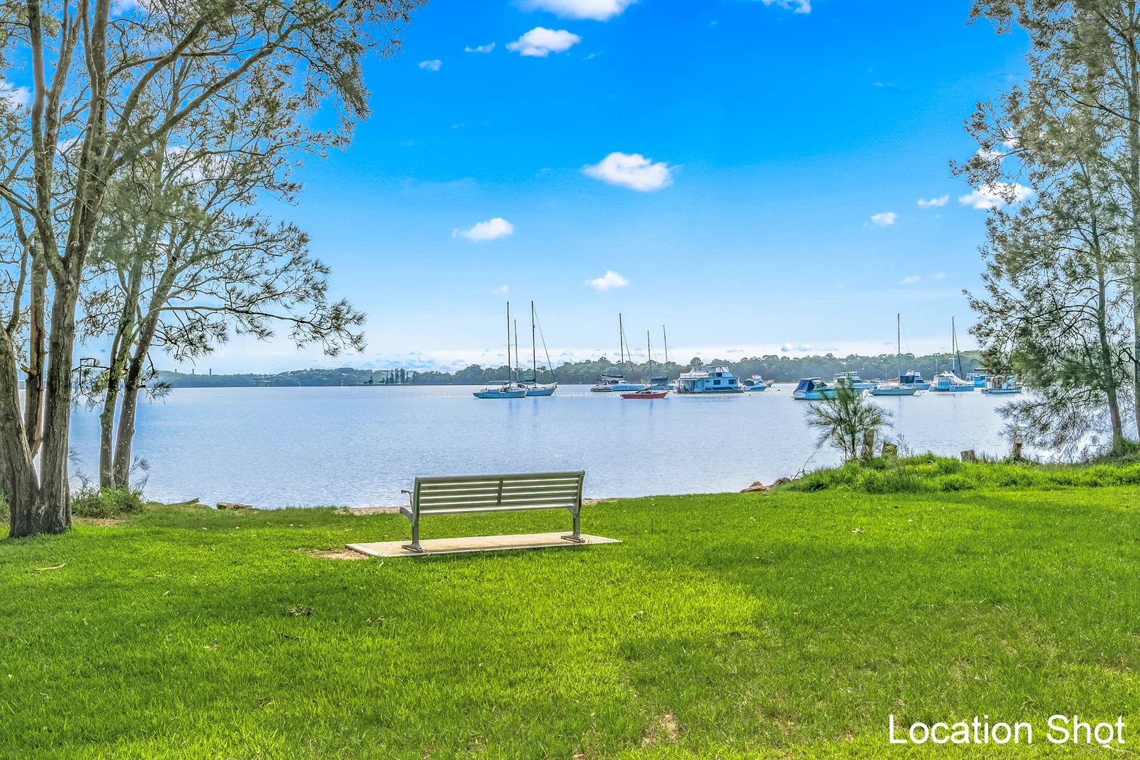 Additional image 16 of 135 Harbord Street, Bonnells Bay NSW 2264