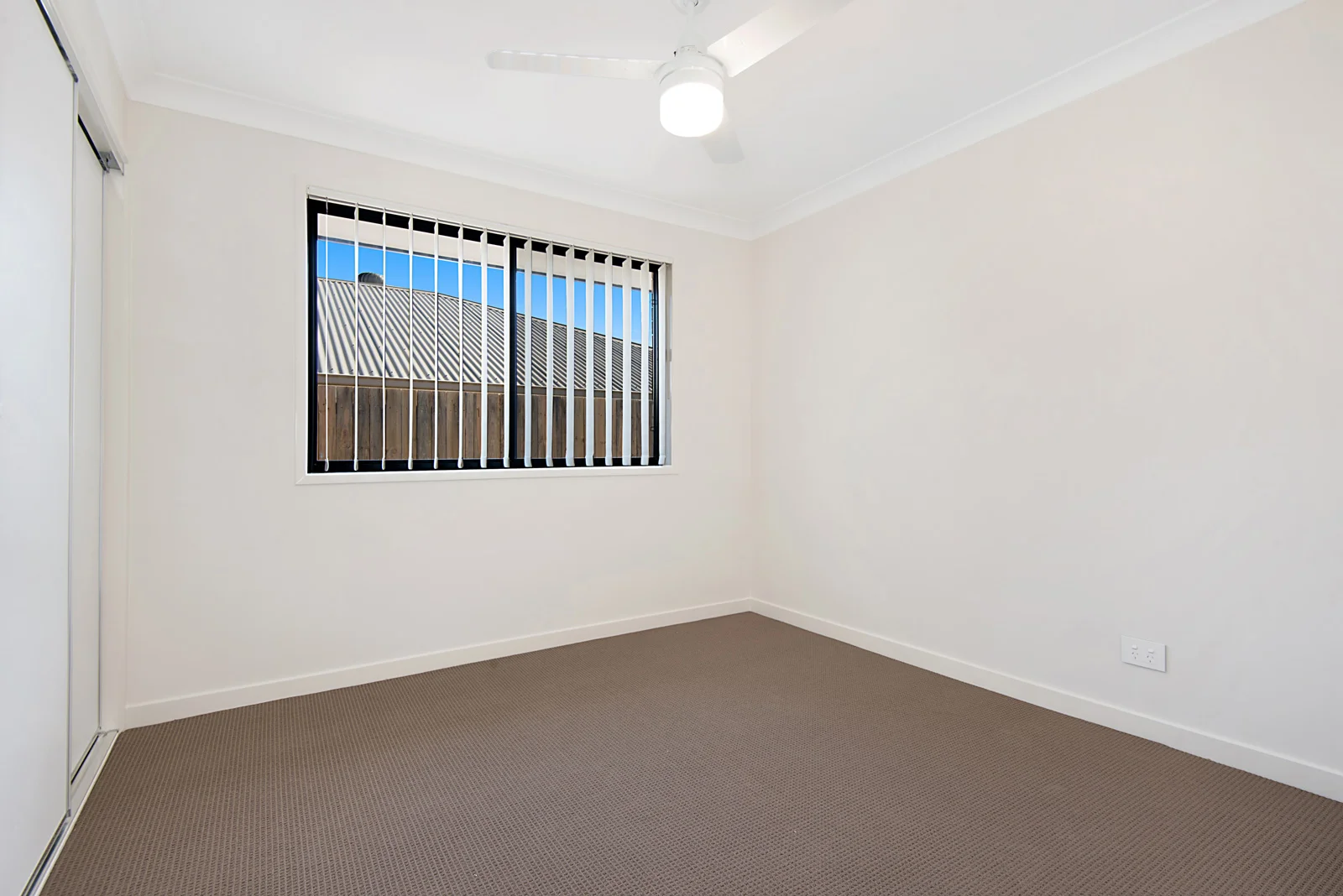 Additional image 8 of 34 Cotton Crescent, Redbank Plains QLD 4301