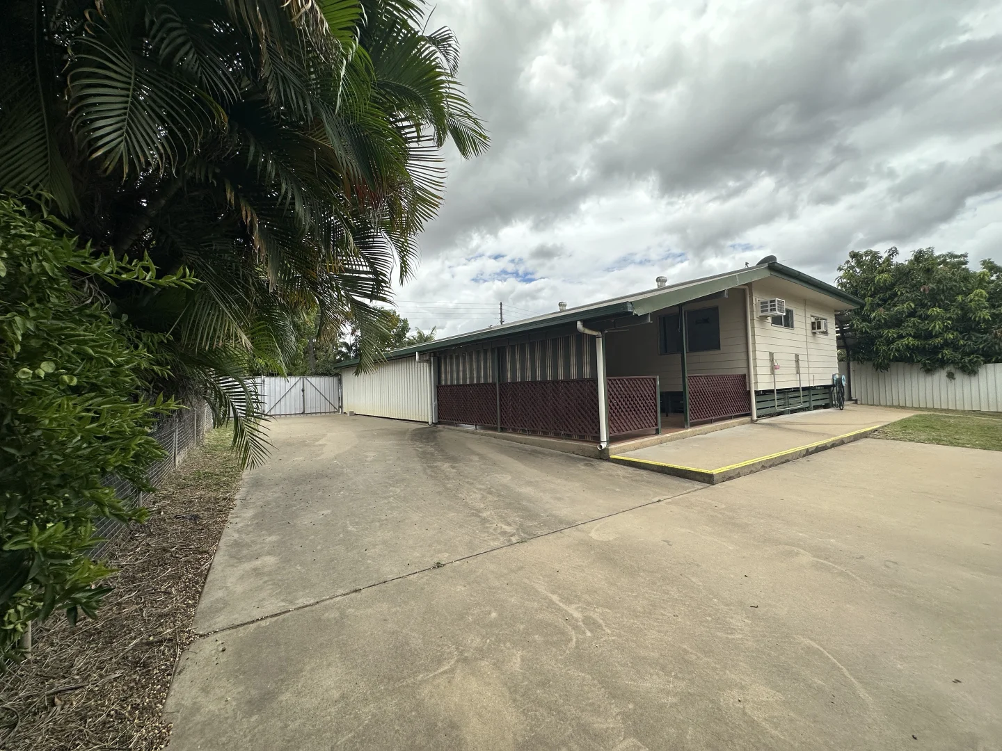 Additional image 14 of 62 McCool Street, Moranbah QLD 4744