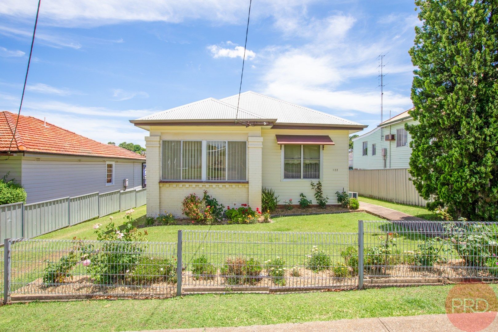 122 South Street, Rutherford NSW 2320, Image 0