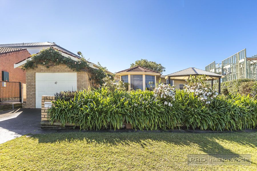 47 Ocean Street, Dudley NSW 2290, Image 0