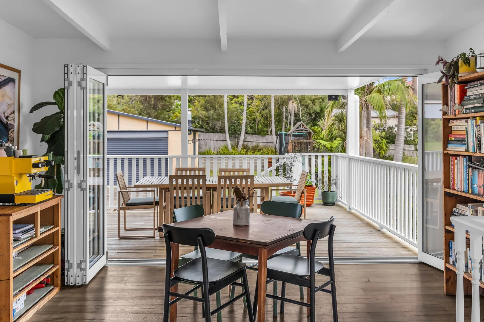 Additional image 4 of 13 Koerber Street, Bermagui NSW 2546