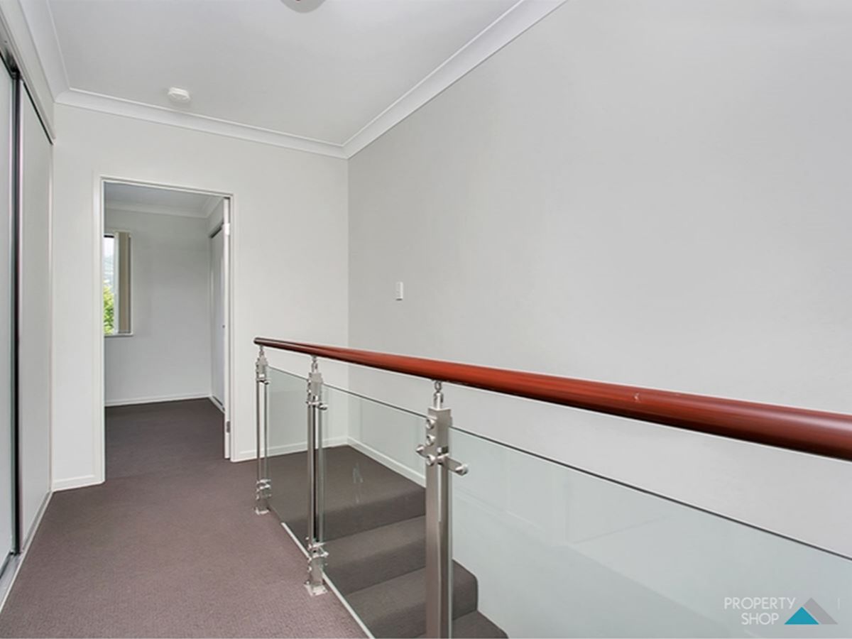 22/50-54 Birch Street, Manunda QLD 4870, Image 2