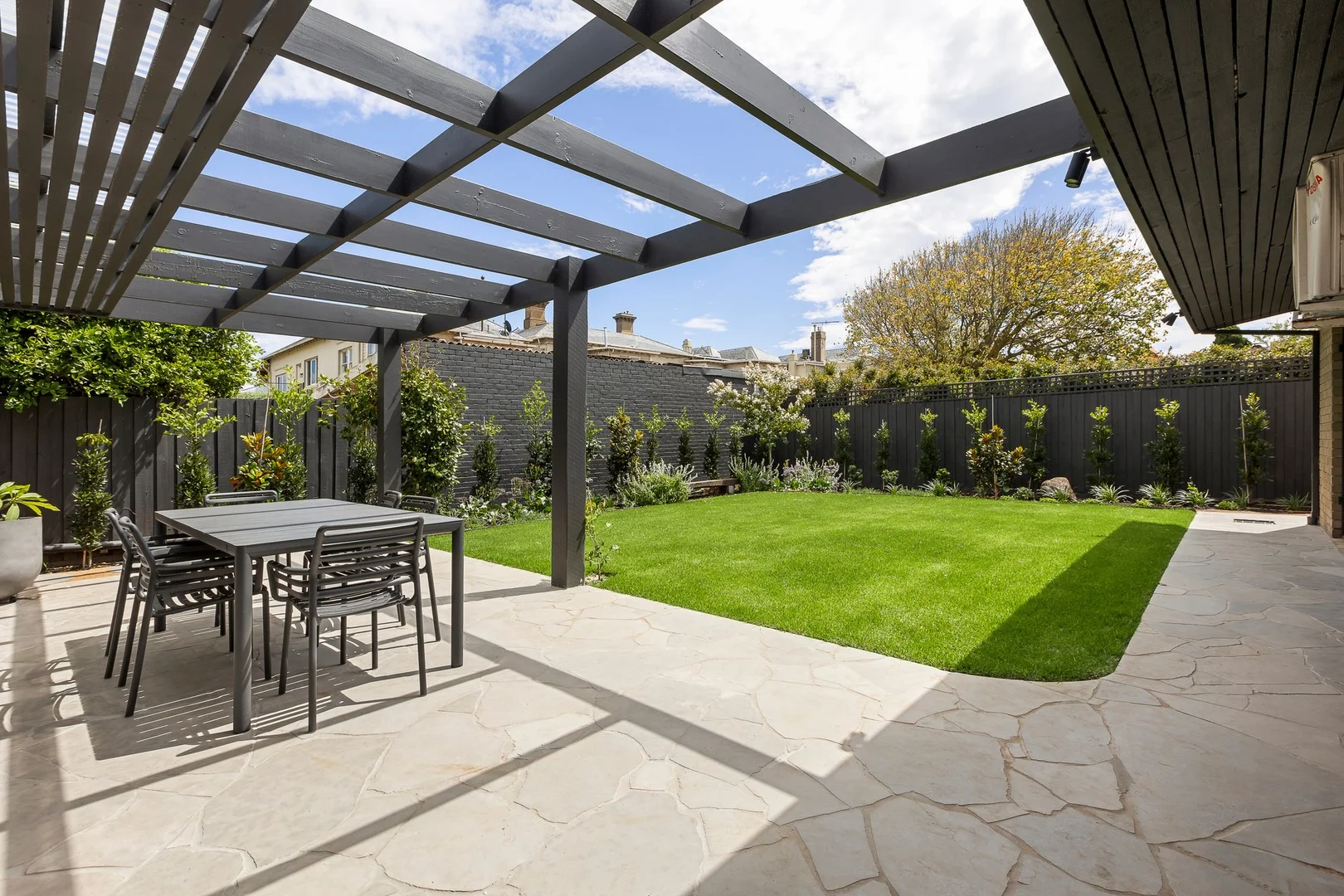 3/17 Manor Street, Brighton VIC 3186