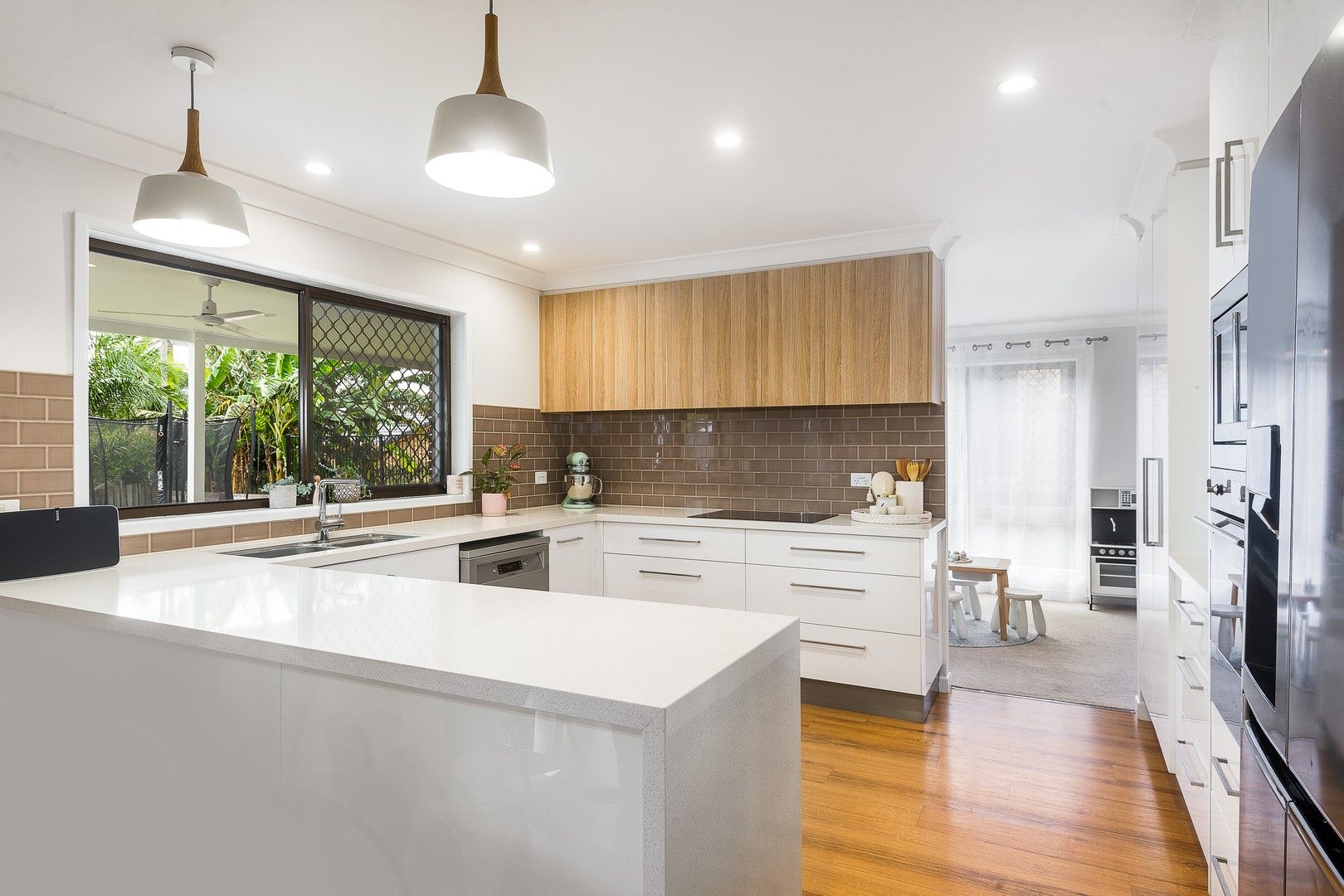 4 bedrooms House in 5 Chowchilla Street ALBANY CREEK QLD, 4035