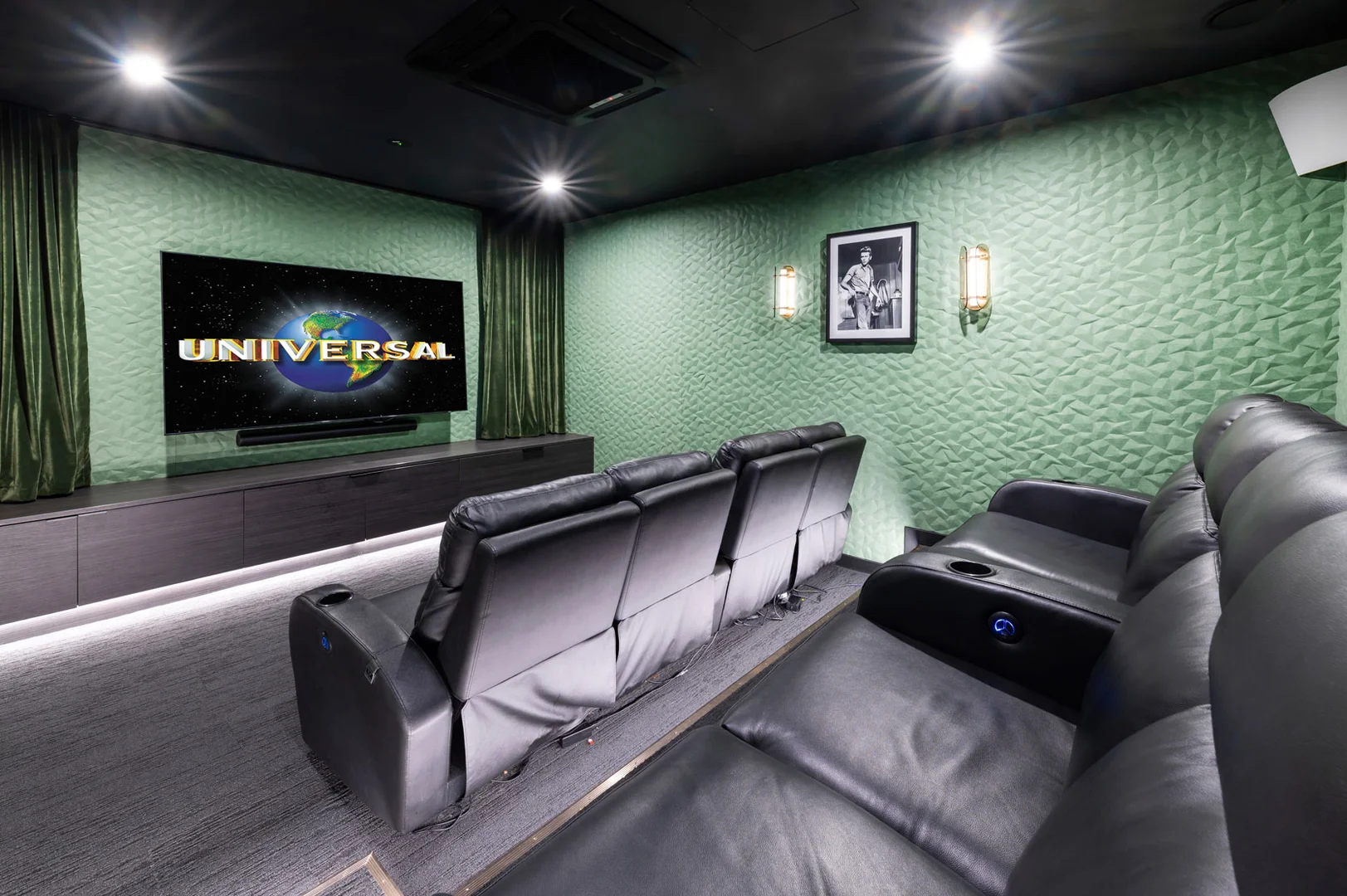 Additional image 22 of 610/256 Stanhill Drive, Chevron Island QLD 4217