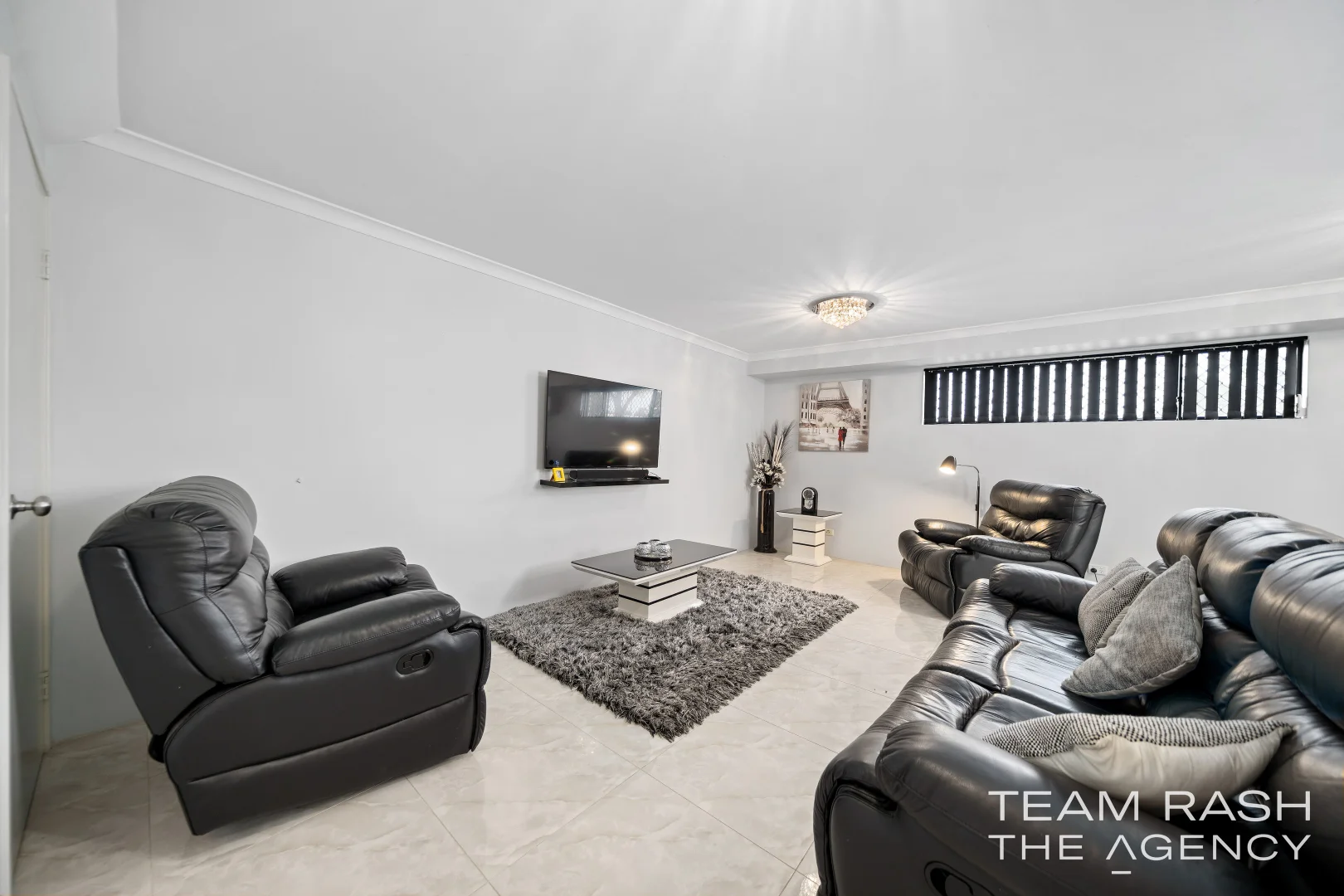 Additional image 2 of 12/55 Loton Avenue, Midland WA 6056