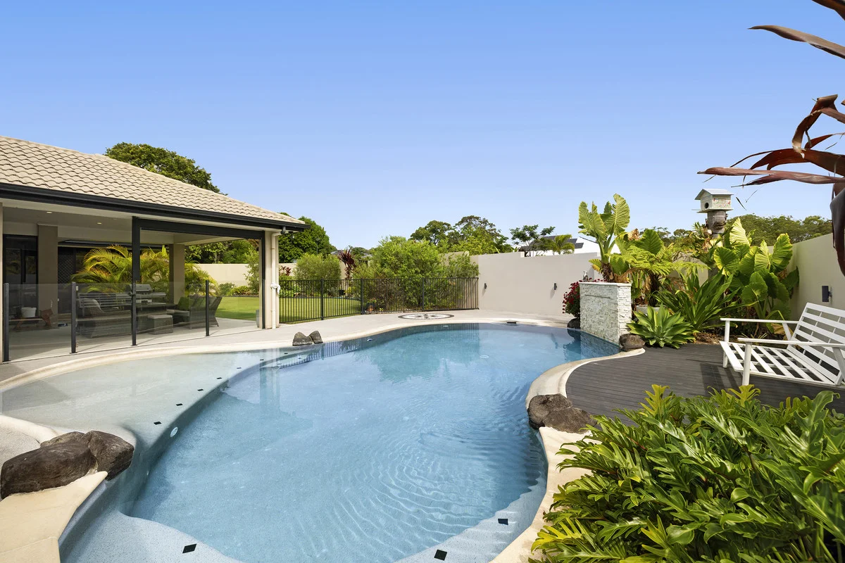 Additional image 19 of 3 High Park Crescent, Little Mountain QLD 4551