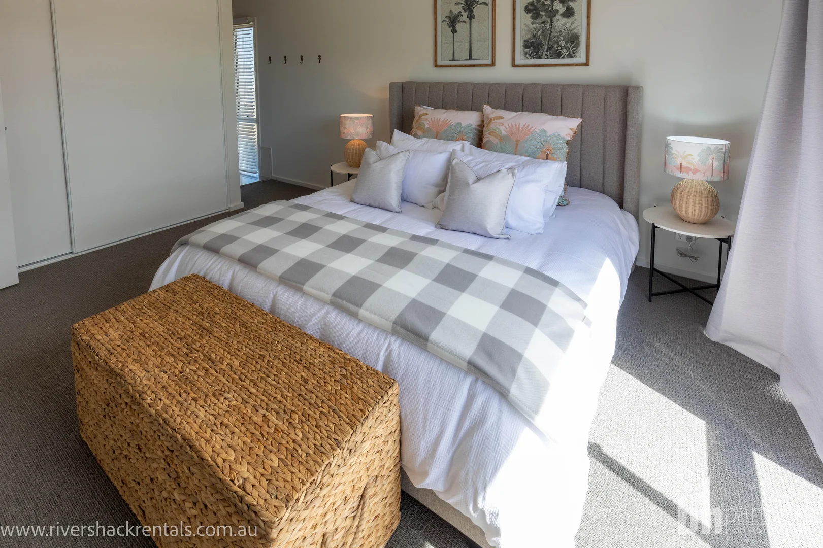 Additional image 28 of 40 Marina Way, Mannum SA 5238