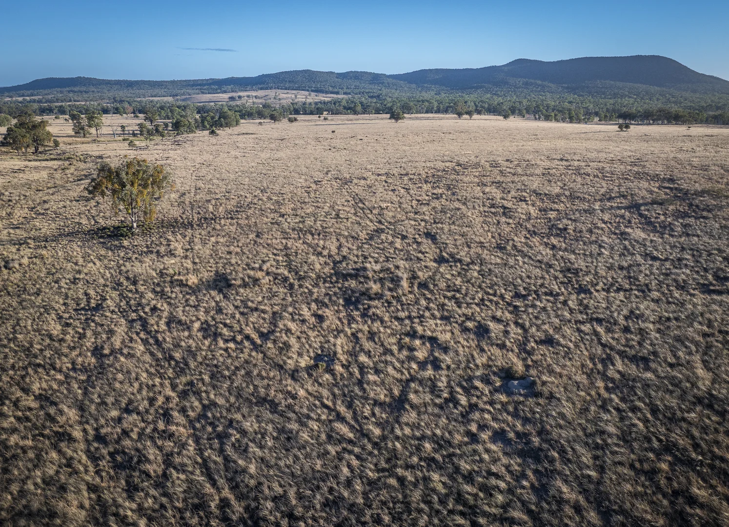 Additional image 24 of 3297 Stanthorpe-Inglewood Road, Inglewood QLD 4387