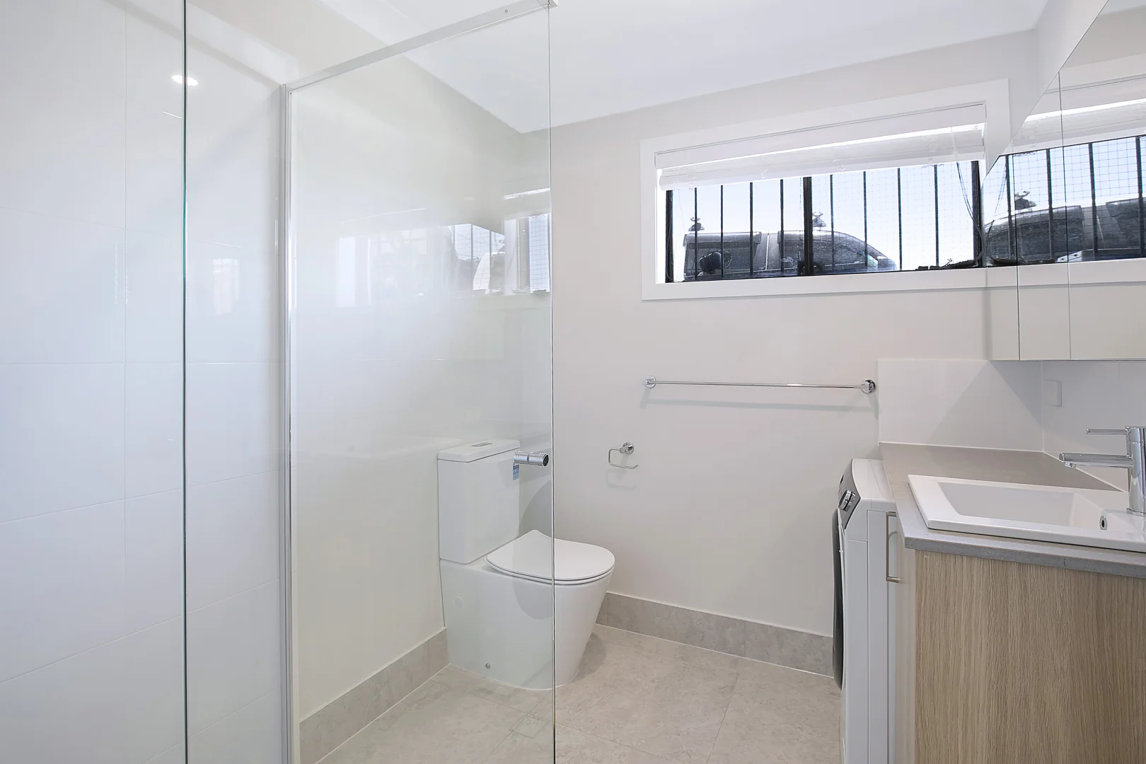 Additional image 6 of 7/67 Hawthorne Street, Woolloongabba QLD 4102